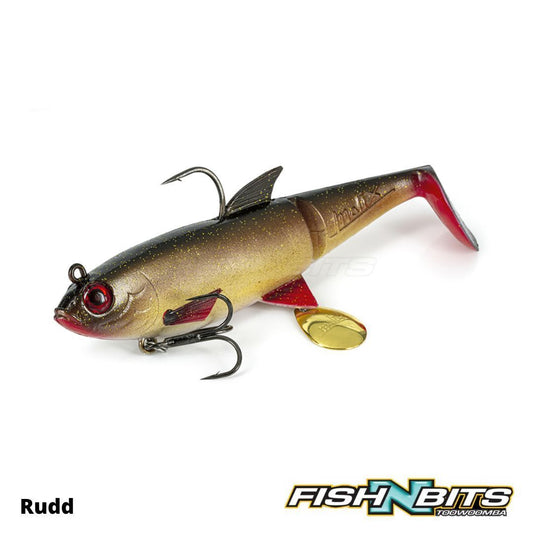Molix - Shad Swimbait 185