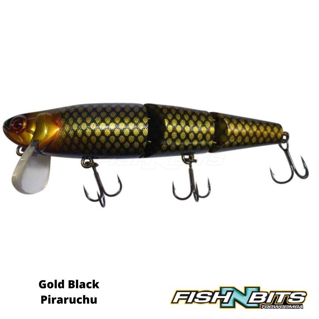 https://www.fishnbits.com.au/cdn/shop/products/12_e1c7c45e-8b20-4d46-8085-16a7f286faf9.jpg?v=1616720005&width=1946