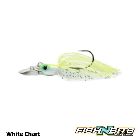 Noike - Kaishin Blade 3/8oz