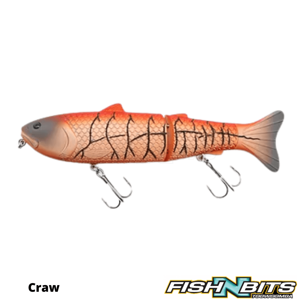 https://www.fishnbits.com.au/cdn/shop/products/14_90fad598-1690-4954-805c-c57597d22a3a.png?v=1662515587&width=1946