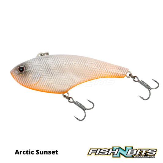 Nomad Design - Swimtrex 65