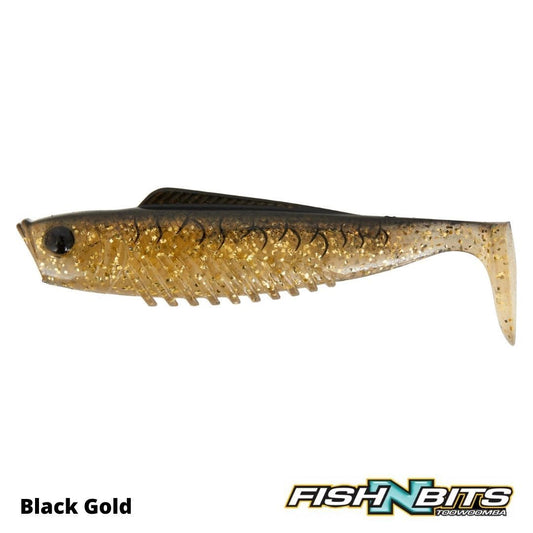Squidgies - Fish 150mm (CLEARANCE)