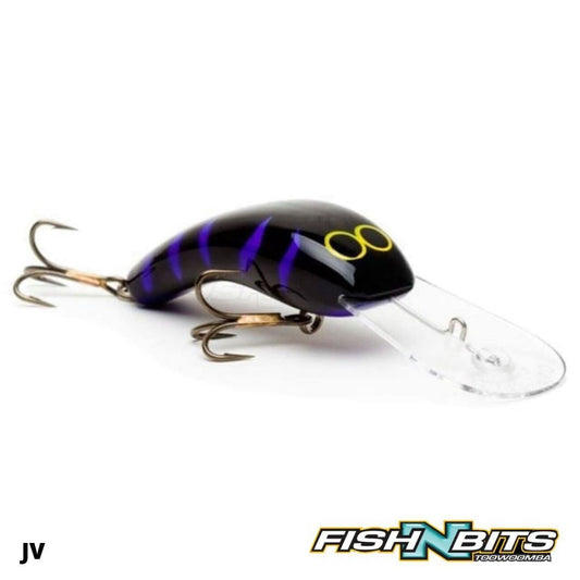 OAR-GEE - Pee Wee (4.5m)