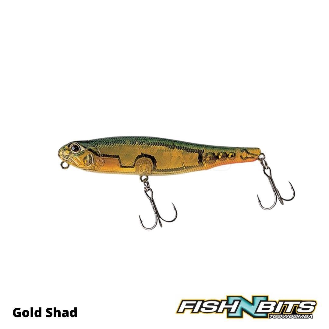 Cultiva - Tango Dancer 115 – Fish N Bits