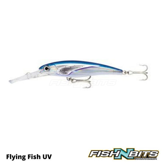 Rapala - Magnum Divebait  30'/9m