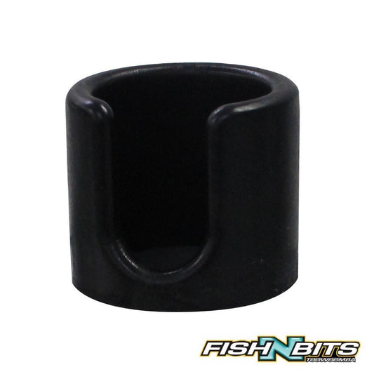 Wilson - Rubber Rod Holder Protection Cap