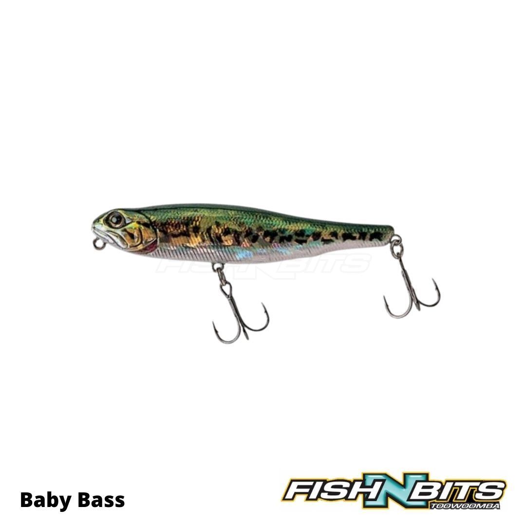 Cultiva - Tango Dancer 115 – Fish N Bits