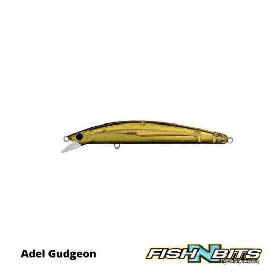Daiwa - Double Clutch 75SR