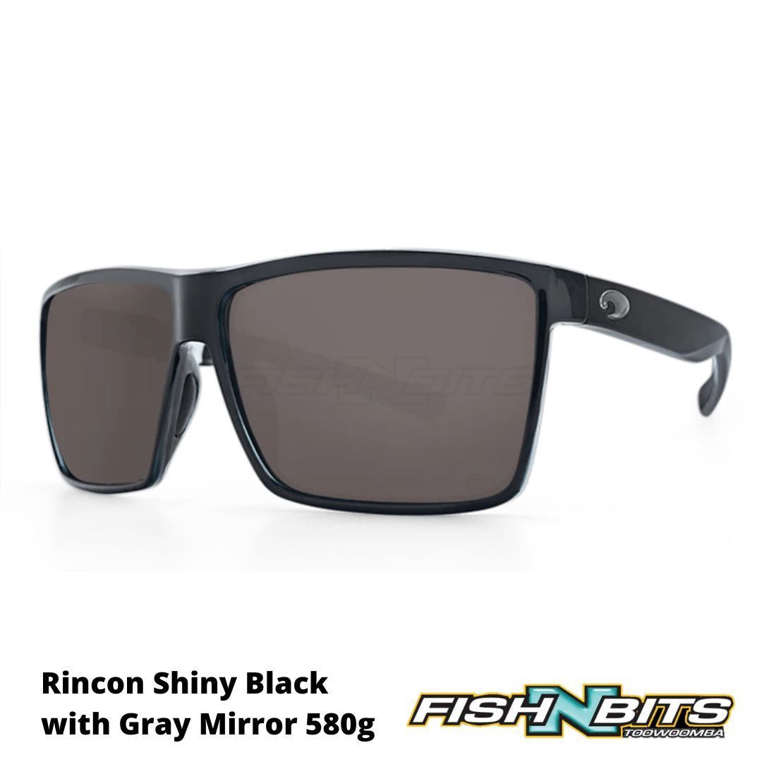 Costa Sunglasses – Fish N Bits - Main Image