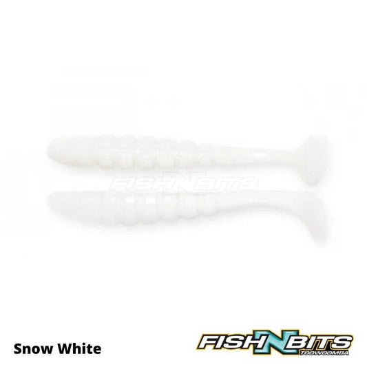 X Zone - Mini Swammer 3.5