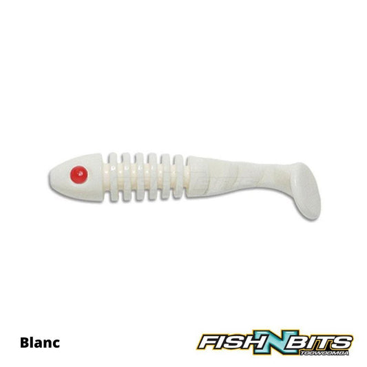 Delalande - Skeleton 14cm