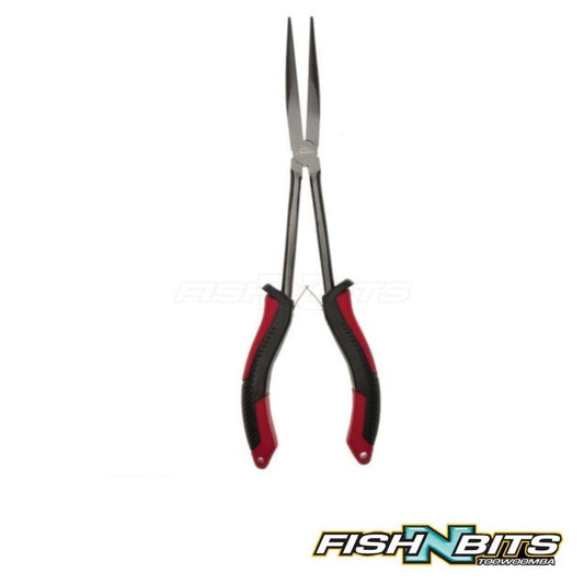 Berkley - Long Reach Pliers 11''