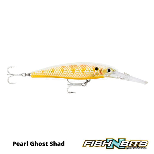Rapala - X-Rap Deep 11cm