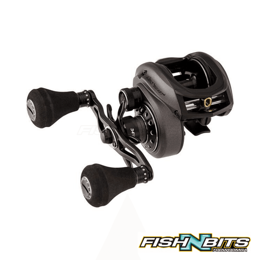 Abu Garcia - Revo Beast 40