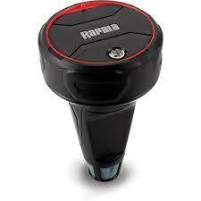 Rapala - RCD Floating Aerator