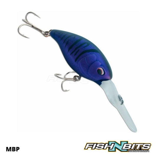 Profishent - Chainsaw 65mm