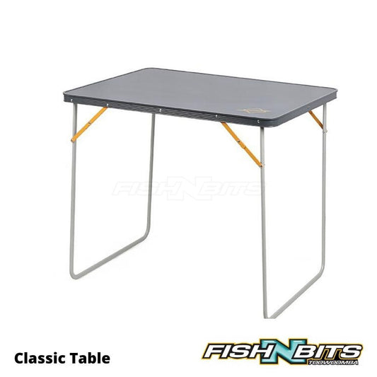 OZtrail - Classic Table