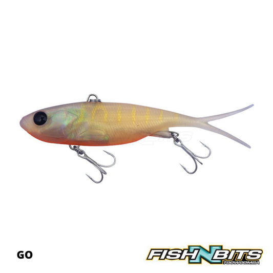 Profishent - Master Vibe 83 12.5g