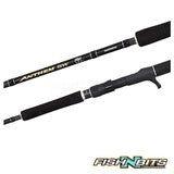 Shimano - Anthem SW – Fish N Bits