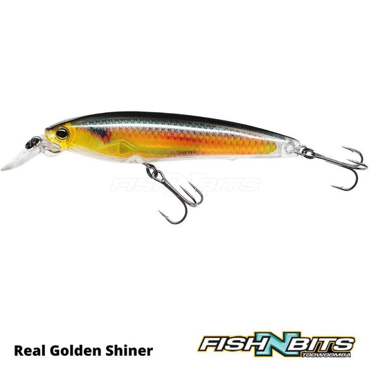 Yo-Zuri 3DR Minnow Suspend 100mm