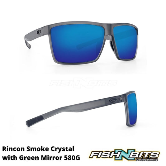Costa Sunglasses