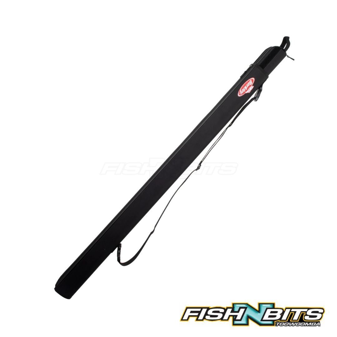 Brookliery Fish Rod Berkley - Adjustable Rod Tube – Fish N Bits