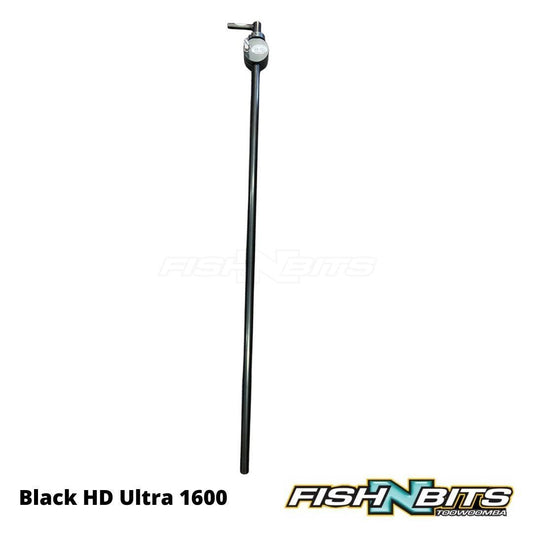 Transducer Poles Australia - HD Ultra 1600