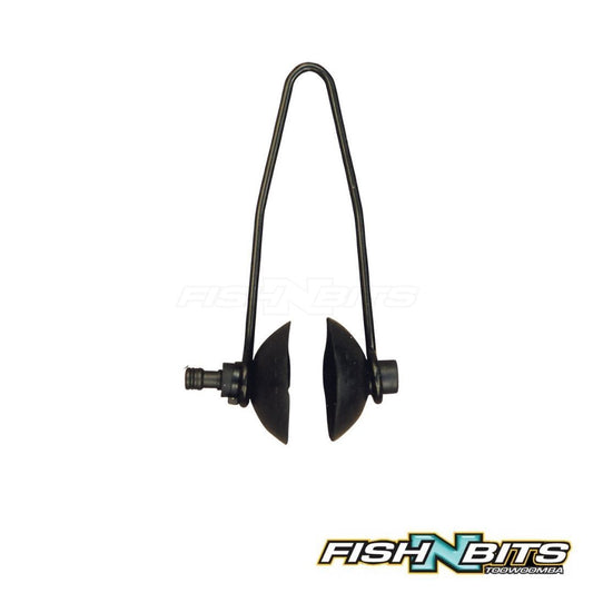 BLA - Outboard Motor  flusher