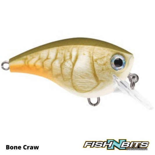 Rapala - BX Brat 5cm