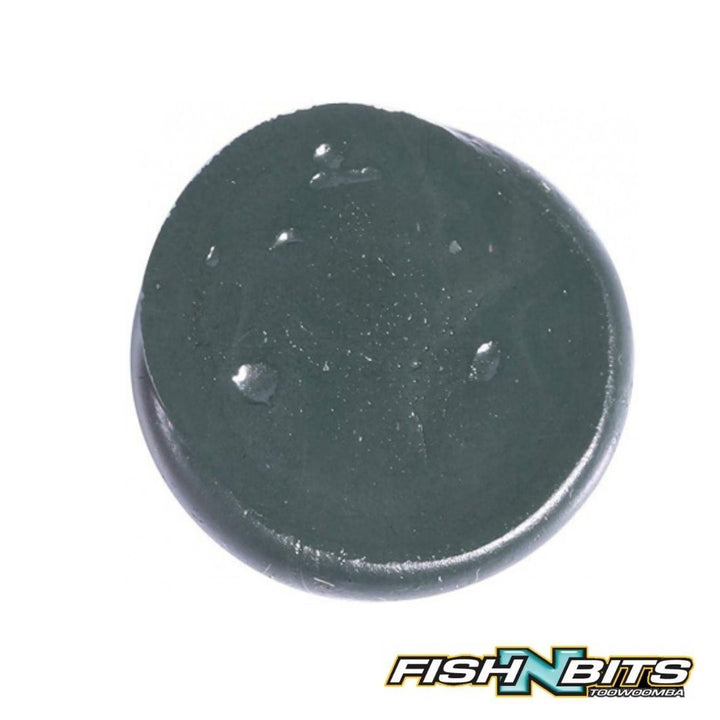 Fish N Bits Toowoomba Lures Reels Rods Fishing