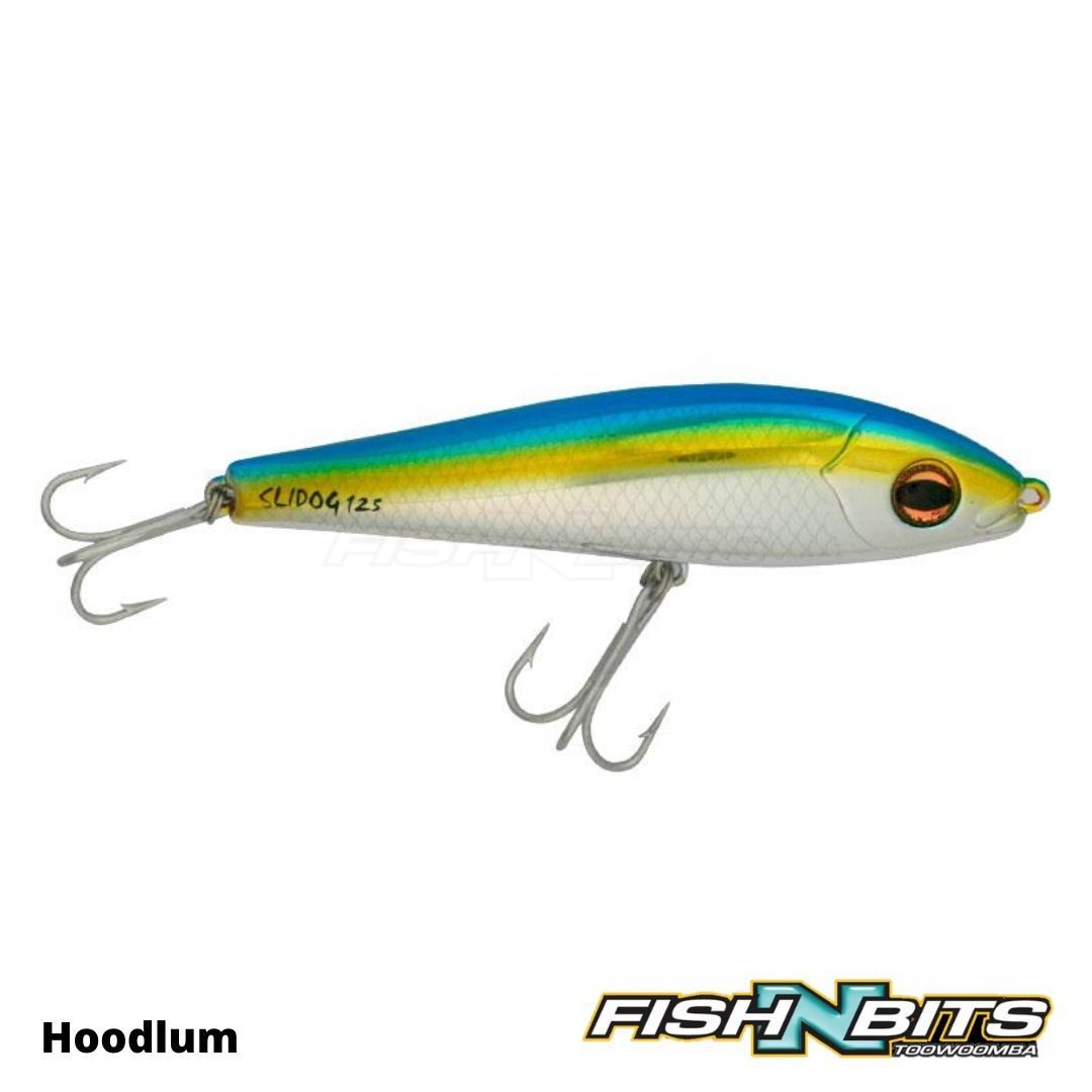 slimdog Another ADD slimdog of the Aids …women's fashion are the slimdogs