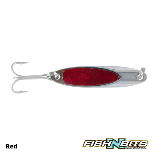 Lures - Spoons/Tailspinners – Fish N Bits