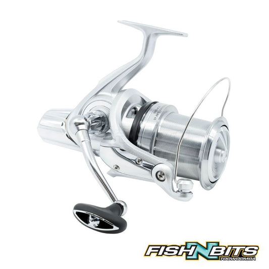 Daiwa - Crosscast Surf45