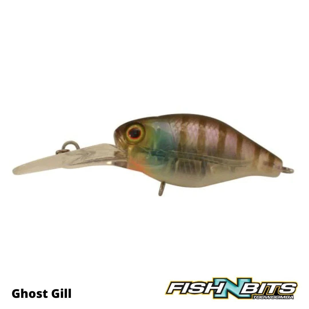 Jackall Bros Chubby 38F GRASHOPPER ÉDITION LIMITÉE très rare PIÈCE DE Jackall Bros Chubby 38F GRASHOPPER ÉDITION LIMITÉE très rare PIÈCE DE
