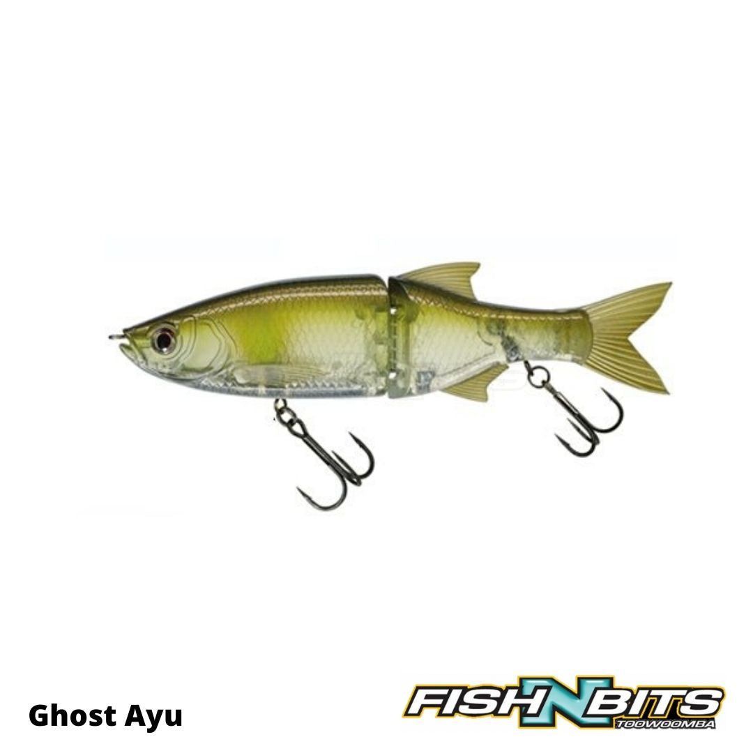 Molix Glide Bait 178