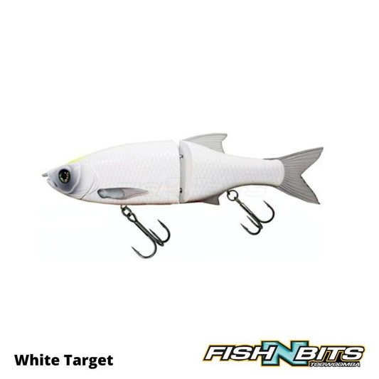 Molix - Glide Bait 17