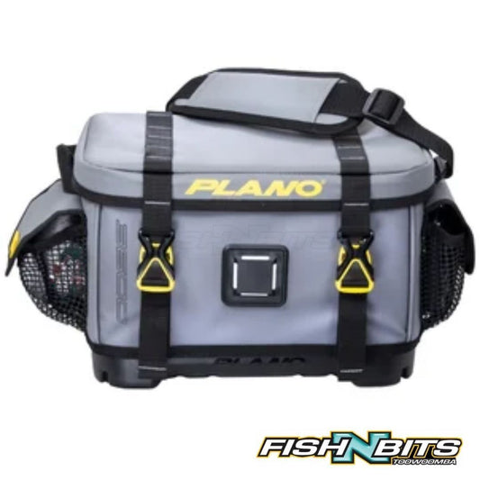 Plano - Z Series Tackle Bag