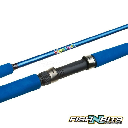 Shimano - KidStix