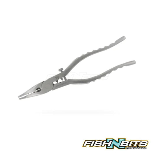 Samaki - Multi Purpose Pliers 280mm