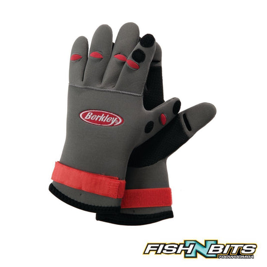 Berkley - Grip Glove