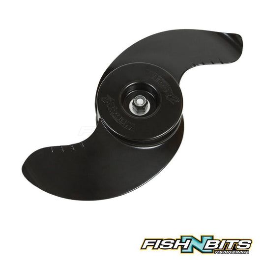 Minn Kota - Propeller Weedless Wedge 2 MKP-32 (603041) 55lb Motors