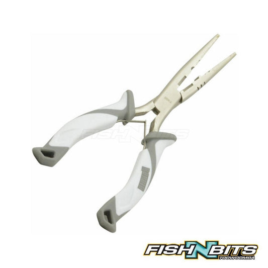 Rapala - 6.5 " Angler Pliers