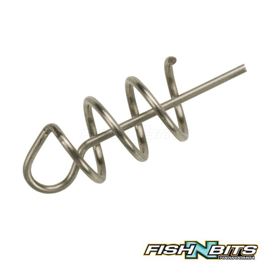 Owner - Centering Pin Springs XL