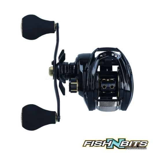 Daiwa - PT150