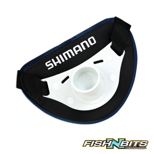 Shimano - Fighting Belt Gimble