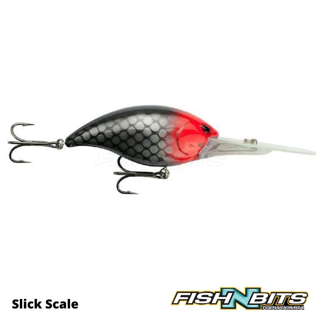 CURRICAN STORM ARASHI RATTLING - De todo para la pesca CURRICAN STORM ARASHI RATTLING - De todo para la pesca